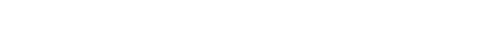 錦州市光立方住宅裝飾裝修工程有限公司