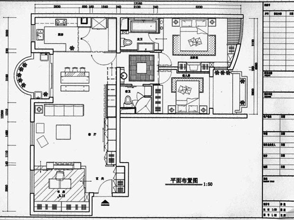 一、免費(fèi)的平面方案.jpg